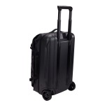 Thule Chasm Carry On Wheeled Duffel 55cm 3204985