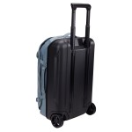 Thule Chasm Carry On Wheeled Duffel 55cm 3204986