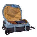 Thule Chasm Carry On Wheeled Duffel 55cm 3204986