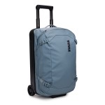 Thule Chasm Carry On Wheeled Duffel 55cm 3204986