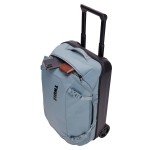 Thule Chasm Carry On Wheeled Duffel 55cm 3204986