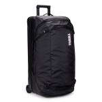 Thule Chasm Rolling Duffel 3204987