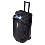 Thule Chasm Rolling Duffel 3204987