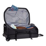 Thule Chasm Rolling Duffel 3204987