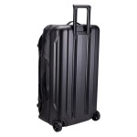 Thule Chasm Rolling Duffel 3204987