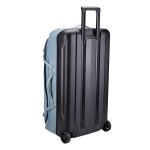 Thule Chasm Rolling Duffel 3204988