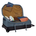 Thule Chasm Rolling Duffel 3204988
