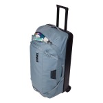 Thule Chasm Rolling Duffel 3204988