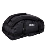 Thule Chasm Duffel 40L Black 3204989