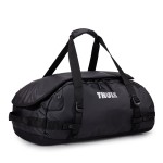 Thule Chasm Duffel 40L Black 3204989