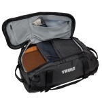 Thule Chasm Duffel 40L Black 3204989