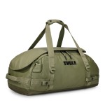 Thule Chasm Duffel 40L Olivine 3204990