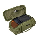 Thule Chasm Duffel 40L Olivine 3204990