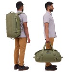 Thule Chasm Duffel 40L Olivine 3204990