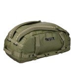 Thule Chasm Duffel 40L Olivine 3204990