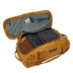 Thule Chasm Duffel 40L Golden 3204991