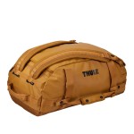 Thule Chasm Duffel 40L Golden 3204991