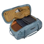 Thule Chasm Duffel 40L Pond Blue 3204992