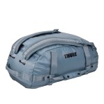 Thule Chasm Duffel 40L Pond Blue 3204992