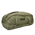 Thule Chasm Duffel 70L Olivine 3204994