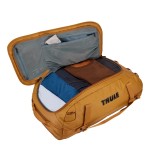 Thule Chasm Duffel 70L Golden 3204995