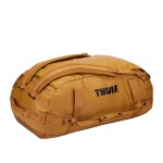 Thule Chasm Duffel 70L Golden 3204995