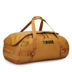 Thule Chasm Duffel 70L Golden 3204995
