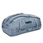 Thule Chasm Duffel 70L Pond Blue 3204996