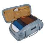 Thule Chasm Duffel 70L Pond Blue 3204996