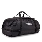 Thule Chasm Duffel 90L Black 3204997