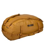 Thule Chasm Duffel 90L Golden 3204999