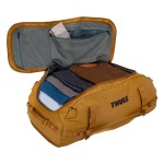 Thule Chasm Duffel 90L Golden 3204999