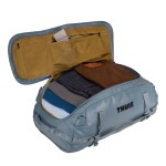 Thule Chasm Duffel 90L Pond Blue 3205000