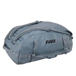 Thule Chasm Duffel 90L Pond Blue 3205000