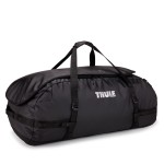 Thule Chasm Duffel 130L Black 3205001