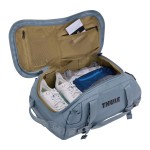 Thule Chasm Duffel 130L Pond Blue 3205004