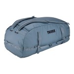 Thule Chasm Duffel 130L Pond Blue 3205004