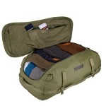 Thule Chasm Duffel 130L Olivine 3205002