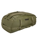 Thule Chasm Duffel 130L Olivine 3205002