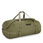 Thule Chasm Duffel 130L Olivine 3205002