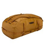 Thule Chasm Duffel 130L Golden 3205003