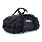 Thule Chasm Duffel 30L Black 3205211