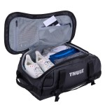 Thule Chasm Duffel 30L Black 3205211