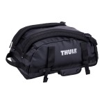 Thule Chasm Duffel 30L Black 3205211