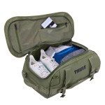 Thule Chasm Duffel 30L Olivine 3205212