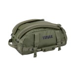 Thule Chasm Duffel 30L Olivine 3205212