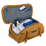 Thule Chasm Duffel 30L Golden 3205213
