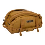 Thule Chasm Duffel 30L Golden 3205213