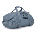 Thule Chasm Duffel 30L Pond Blue 3205214