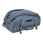 Thule Chasm Duffel 30L Pond Blue 3205214